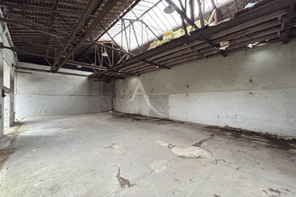 achat localcommercial contres 41700