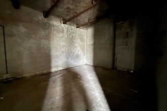 achat localcommercial contres 41700