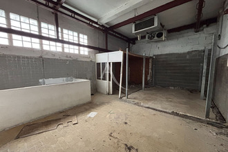 achat localcommercial contres 41700