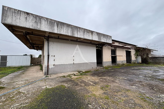 achat localcommercial contres 41700