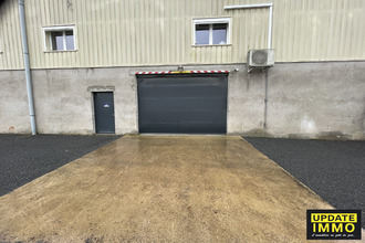 achat localcommercial contrexeville 88140