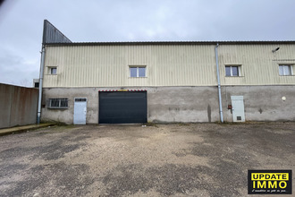 achat localcommercial contrexeville 88140