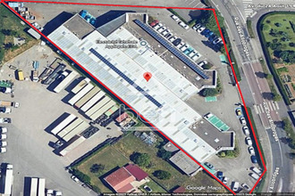 achat localcommercial corbas 69960