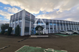 achat localcommercial corbas 69960