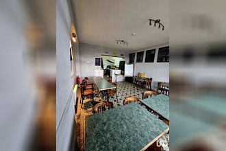 achat localcommercial corbehem 62112