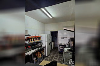 achat localcommercial corbehem 62112