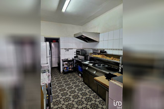 achat localcommercial corbehem 62112