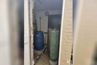 achat localcommercial corbehem 62112