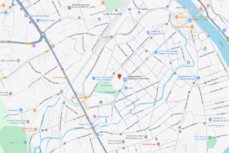 achat localcommercial corbeil-essonnes 91100