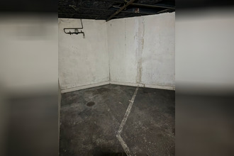 achat localcommercial corbeil-essonnes 91100