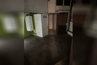 achat localcommercial corbeil-essonnes 91100