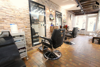 achat localcommercial corbeil-essonnes 91100