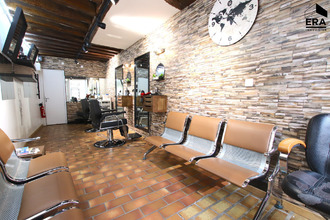 achat localcommercial corbeil-essonnes 91100