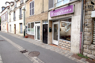 achat localcommercial corbeil-essonnes 91100