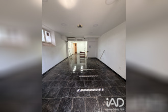 achat localcommercial corbeil-essonnes 91100