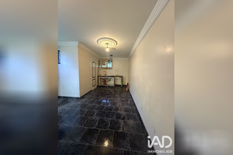 achat localcommercial corbeil-essonnes 91100