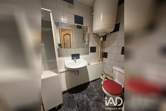 achat localcommercial corbeil-essonnes 91100
