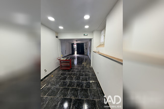 achat localcommercial corbeil-essonnes 91100