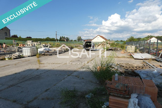 achat localcommercial corbenay 70320