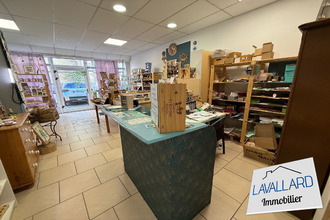 achat localcommercial corbie 80800