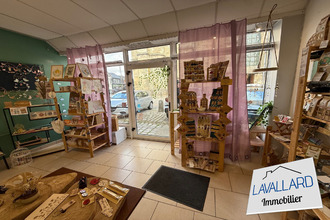 achat localcommercial corbie 80800