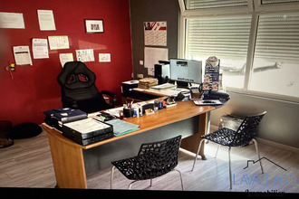 achat localcommercial corbie 80800