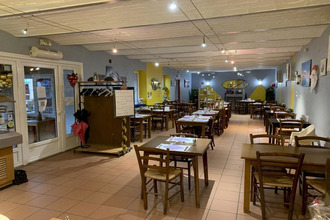 achat localcommercial corbigny 58800