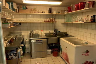 achat localcommercial corbigny 58800