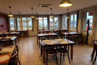 achat localcommercial corbigny 58800