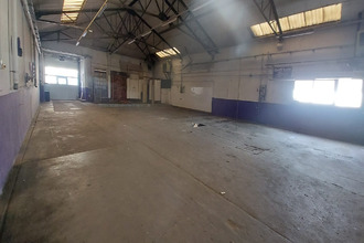 achat localcommercial corcieux 88430