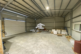 achat localcommercial cordemais 44360