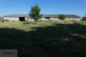 achat localcommercial cordes-sur-ciel 81170