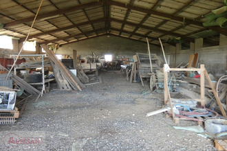 achat localcommercial cordes-sur-ciel 81170