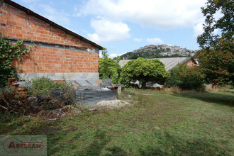 achat localcommercial cordes-sur-ciel 81170