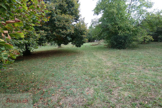 achat localcommercial cordes-sur-ciel 81170