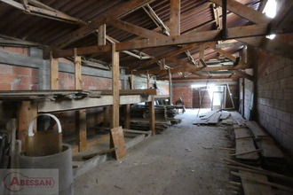 achat localcommercial cordes-sur-ciel 81170