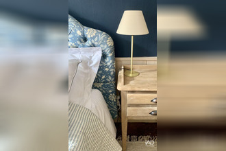 achat localcommercial cormeilles 27260