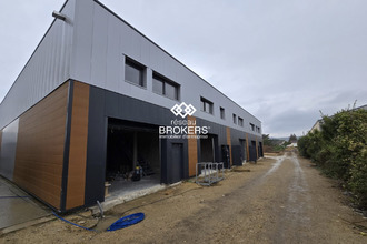 achat localcommercial cormeilles-en-parisis 95240