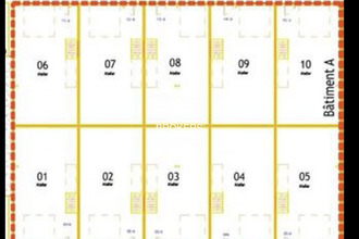 achat localcommercial cormeilles-en-parisis 95240