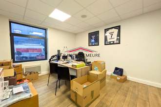 achat localcommercial cormeilles-en-parisis 95240