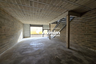 achat localcommercial cormeilles-en-parisis 95240