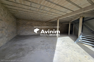 achat localcommercial cormeilles-en-parisis 95240