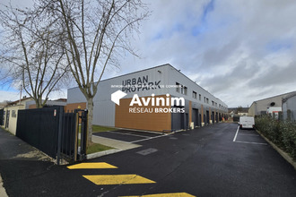 achat localcommercial cormeilles-en-parisis 95240