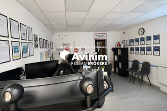 achat localcommercial cormeilles-en-parisis 95240