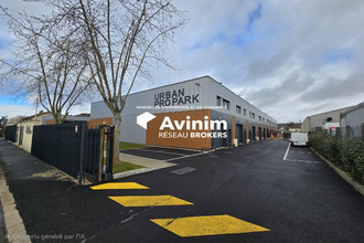 achat localcommercial cormeilles-en-parisis 95240
