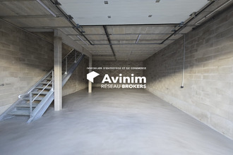 achat localcommercial cormeilles-en-parisis 95240