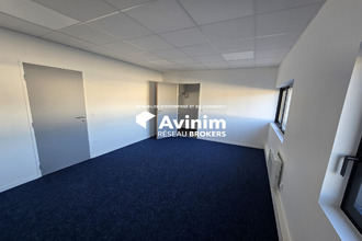 achat localcommercial cormeilles-en-parisis 95240