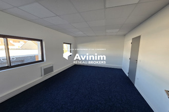 achat localcommercial cormeilles-en-parisis 95240