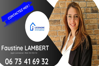 achat localcommercial cormeilles-en-parisis 95240