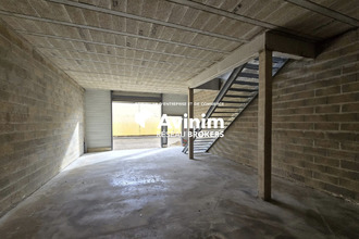 achat localcommercial cormeilles-en-parisis 95240